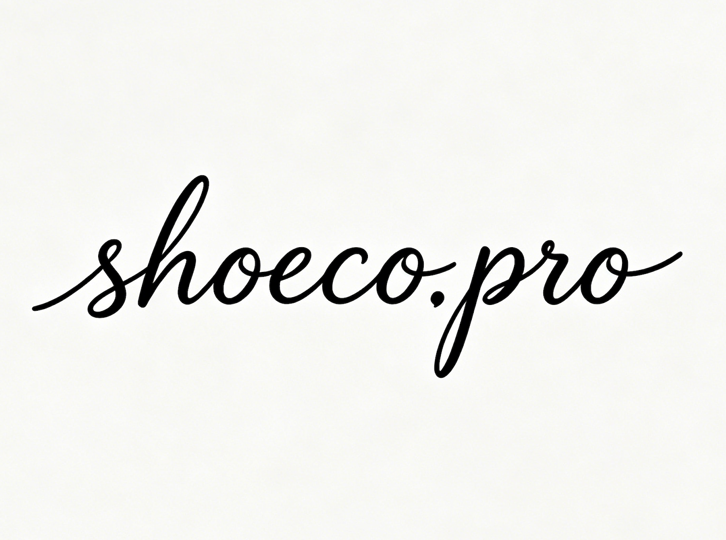 sheoco.pro